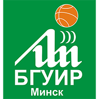 https://img.ytcg360.com/img/basketball/team/6593fc51711f06e7c33ed8f27fffb051.png