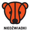 https://img.ytcg360.com/img/basketball/team/6988d01aded347d0a2ed73b234c76015.png