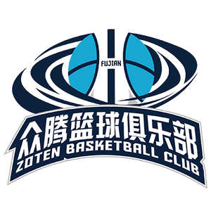 https://img.ytcg360.com/img/basketball/team/7427c257533031c46e33575027d0ab6c.png