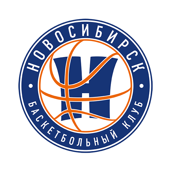 https://img.ytcg360.com/img/basketball/team/7585fa9d8759d93ff6c479361e294dd6.png