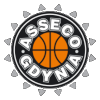 https://img.ytcg360.com/img/basketball/team/7867484d13e764d133889a17852c3d8a.png