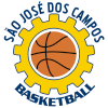 https://img.ytcg360.com/img/basketball/team/7b7ed37b7167a59575b474b5b1a1b4f5.png