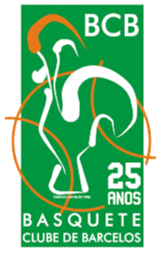 https://img.ytcg360.com/img/basketball/team/7d50500d5f675a2d3c5f78df4d100661.png