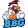 https://img.ytcg360.com/img/basketball/team/7d535e993b89433081e04f06228088eb.png