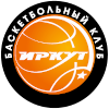 https://img.ytcg360.com/img/basketball/team/81fee0b3a3391b14b5bd967912f3d18b.png