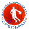 https://img.ytcg360.com/img/basketball/team/87741c901690c98beb168800eed35eb5.jpg