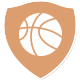 https://img.ytcg360.com/img/basketball/team/88e0233368644c62e921cb4b4e6c0dbe.png