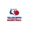 https://img.ytcg360.com/img/basketball/team/8fa5b0f4ac6c4739a1649fa510bb37bf.png