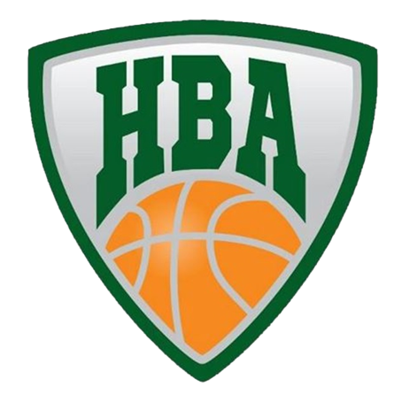 https://img.ytcg360.com/img/basketball/team/925518199fbcbac34aacfa221b7be298.png