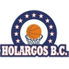 https://img.ytcg360.com/img/basketball/team/941b74ce86844075af8267fef3a5932e.png