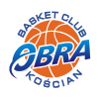 https://img.ytcg360.com/img/basketball/team/97c724675df24e7fbc0e53a5c2fa0b42.png