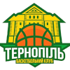 https://img.ytcg360.com/img/basketball/team/991db3e7b64ef4da076b56512fd55058.png