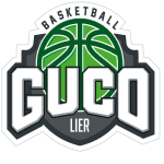 https://img.ytcg360.com/img/basketball/team/9c9b140007c0b5af8c5616d9f15c5698.png