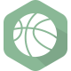 https://img.ytcg360.com/img/basketball/team/9fce32b9e98a4598b9368179e7035709.png