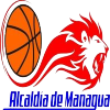 https://img.ytcg360.com/img/basketball/team/a4af4bc7d20744bf61bef945d36cdd71.png