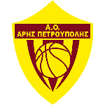 https://img.ytcg360.com/img/basketball/team/aa2ce44f9f036c8d419ccccef2da6683.png