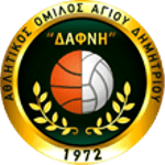 https://img.ytcg360.com/img/basketball/team/aab26f0168bf05e79bb6a4c01424ce51.png