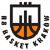 https://img.ytcg360.com/img/basketball/team/aab9d8e5315b4b74960605a818fadcfc.png