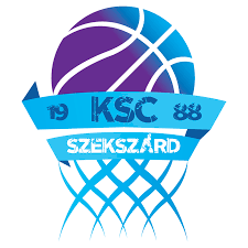 https://img.ytcg360.com/img/basketball/team/ab4fad37b84a6a6e2bdb9065f39c2829.png