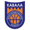 https://img.ytcg360.com/img/basketball/team/af28fb5c1a41b73a2e3f0926f81e0038.png