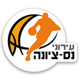 https://img.ytcg360.com/img/basketball/team/b49aa8b99d0e6c8e8957103a02306188.png