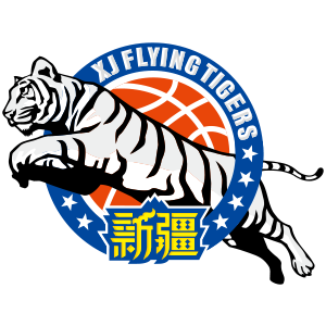 https://img.ytcg360.com/img/basketball/team/b54ffedd1c9a80374581bb3d7096dba6.png