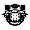 https://img.ytcg360.com/img/basketball/team/bb473648c4b2469a91825e42150b91f1.png