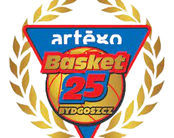 https://img.ytcg360.com/img/basketball/team/c2201344d35dbcc7a297933429e0ffb0.png