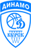 https://img.ytcg360.com/img/basketball/team/c310595040e7473daa072dee8ecc8ac0.png