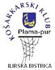 https://img.ytcg360.com/img/basketball/team/c3a07f08c9594f8493403d506d52b964.gif