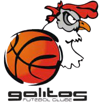 https://img.ytcg360.com/img/basketball/team/c87bcb4d3e5979be35bb6c22fc54f2bf.png