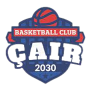 https://img.ytcg360.com/img/basketball/team/ce0d5f7dab3aa0e39d6c809346ddf3e9.png