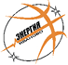 https://img.ytcg360.com/img/basketball/team/d6cc5bfdccdc40798b1f22d8d4ff21f1.gif