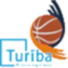 https://img.ytcg360.com/img/basketball/team/dbef05b776b9ecca0123af19df5f8ed7.png