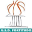 https://img.ytcg360.com/img/basketball/team/de56e498d1b245b8942b0cd21843385f.gif