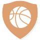 https://img.ytcg360.com/img/basketball/team/e47f83101ed63aa7b66943f3e6b701fe.png