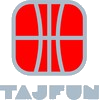 https://img.ytcg360.com/img/basketball/team/e7495beb8a448b57dcef966616824d9a.png