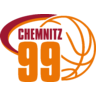 https://img.ytcg360.com/img/basketball/team/e8a48b37fec643cb9d989106392c14a7.png