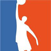 https://img.ytcg360.com/img/basketball/team/ee50148dbf514f819e3e69df0613851c.png