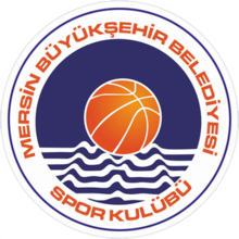 https://img.ytcg360.com/img/basketball/team/f25e71ba75d11a55f476e5f584571ee4.png