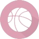 https://img.ytcg360.com/img/basketball/team/f30610d5287699786fd19c445e96c178.png