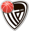 https://img.ytcg360.com/img/basketball/team/f4af175f26f649c4aebd23395cc11ce9.gif