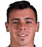 https://img.ytcg360.com/img/football/player/0003b762013f0a6a2a39df867ab88f88.png