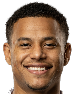 https://img.ytcg360.com/img/football/player/001bfdc01a7f5410f7314e3d01c77e05.png