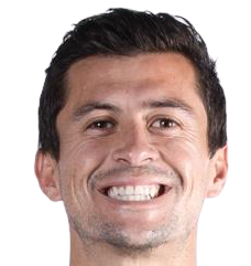 https://img.ytcg360.com/img/football/player/029e8f826d236e7196e27846acf71068.png