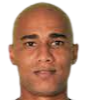 https://img.ytcg360.com/img/football/player/0442046df419b898d03078ab19baf31a.png