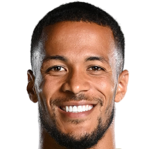 https://img.ytcg360.com/img/football/player/04d6e5ed4732f3f43a7b3d3a6ce71a4d.png