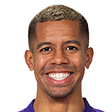 https://img.ytcg360.com/img/football/player/0566d251321e34c09e062d5fdd0a33f5.png