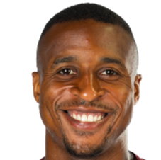 https://img.ytcg360.com/img/football/player/05addcc23fc61dd2fc9d38bacb8ea1c6.png