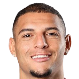 https://img.ytcg360.com/img/football/player/08f6cf0019e2f2dfab5aa275de1d68ca.png